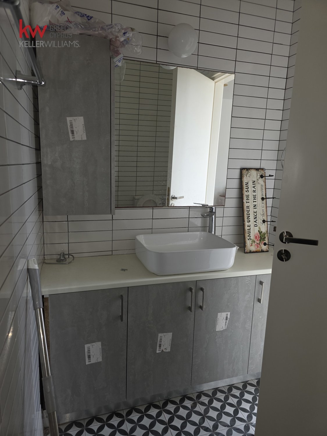 2 dormitorios Apartamento en Pervolia, Larnaka, Chipre No. 51993