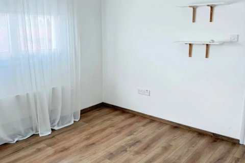 2 bedrooms Apartment in Strovolos, Nicosia,  No. 51997 9