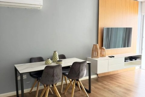2 bedrooms Apartment in Strovolos, Nicosia,  No. 51997 3