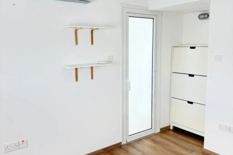 2 bedrooms Apartment in Strovolos, Nicosia,  No. 51997 7