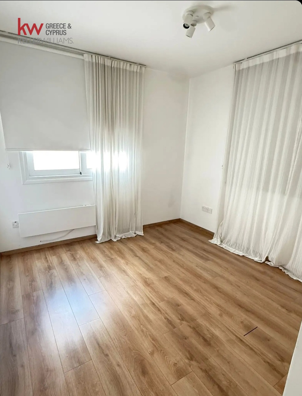 2 bedrooms Apartment in Strovolos, Nicosia, Cyprus No. 51997