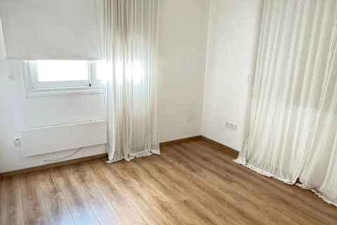 2 bedrooms Apartment in Strovolos, Nicosia,  No. 51997 14