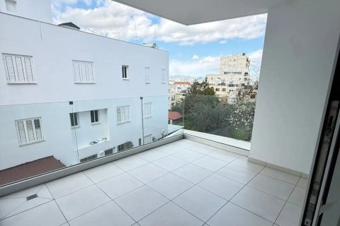 2 bedrooms Apartment in Strovolos, Nicosia,  No. 51997 11