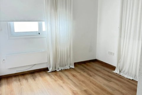 2 bedrooms Apartment in Strovolos, Nicosia,  No. 51997 5