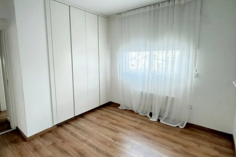 2 bedrooms Apartment in Strovolos, Nicosia,  No. 51997 6