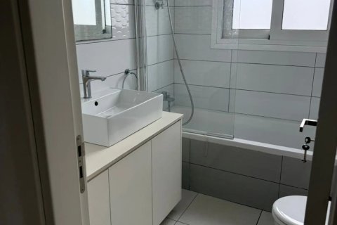 2 bedrooms Apartment in Strovolos, Nicosia,  No. 51997 8