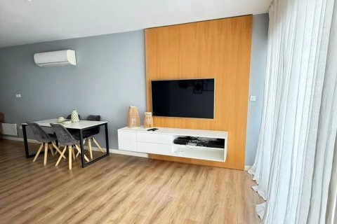 2 bedrooms Apartment in Strovolos, Nicosia,  No. 51997