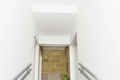 610m2 Local comercial en Aglandjia, Nicosia,  No. 51301 7