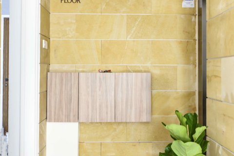 610m2 Local comercial en Aglandjia, Nicosia,  No. 51301 9