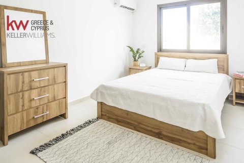 610m2 Local comercial en Aglandjia, Nicosia,  No. 51301 15