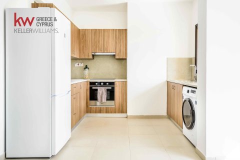 610m2 Local comercial en Aglandjia, Nicosia,  No. 51301 20