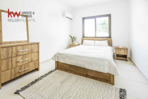 610m2 Local comercial en Aglandjia, Nicosia,  No. 51301 12