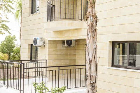 610m2 Local comercial en Aglandjia, Nicosia,  No. 51301 6