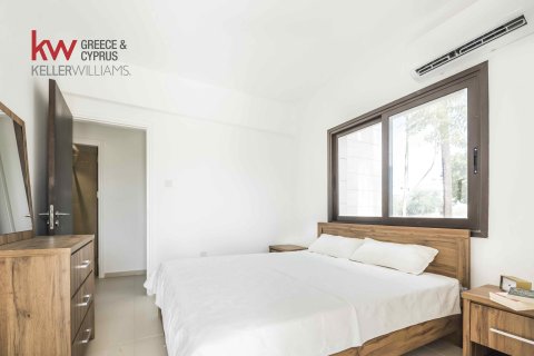 610m2 Local comercial en Aglandjia, Nicosia,  No. 51301 11