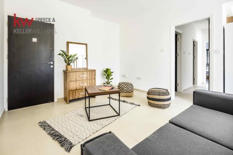 610m2 Local comercial en Aglandjia, Nicosia,  No. 51301 17