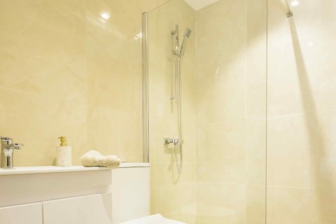 610m2 Local comercial en Aglandjia, Nicosia,  No. 51301 14