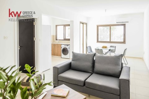 610m2 Local comercial en Aglandjia, Nicosia,  No. 51301 19