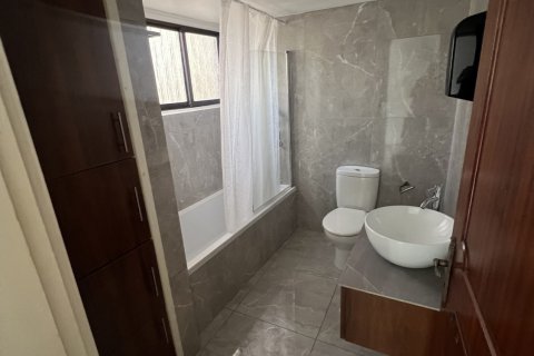 Таунхаус с 3 спальнями в Ларнака,  № 51303 6