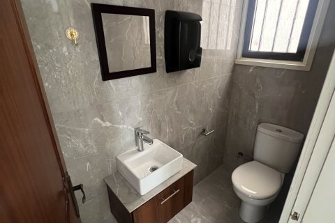 Таунхаус с 3 спальнями в Ларнака,  № 51303 5