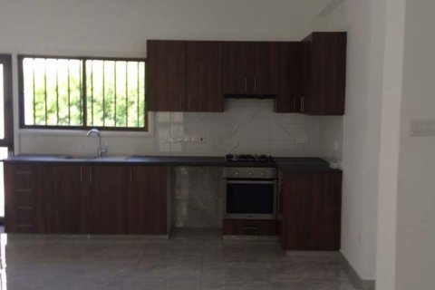 3 bedrooms Townhouse in Larnaca, Larnaka,  No. 51303 6