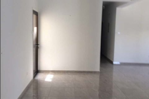 3 bedrooms Townhouse in Larnaca, Larnaka,  No. 51303 5