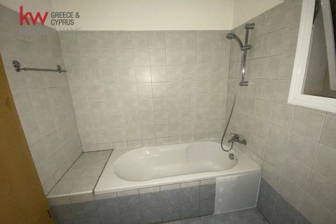 Квартира с 1 спальней в Ливадия, Никосия,  № 51302 6