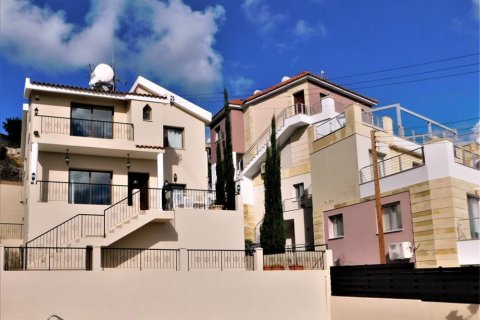 Studio Villa in Paphos,  No. 38639 2