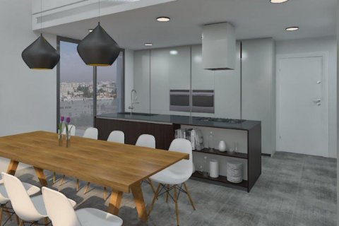 3 chambres Appartement à Limassol,  No. 38638 3