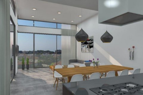 3 chambres Appartement à Limassol,  No. 38638 4