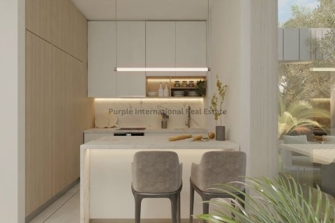 3 bedrooms Villa in Paralimni, Ammochostos,  No. 39391 8