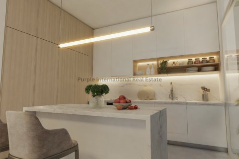 3 bedrooms Villa in Paralimni, Ammochostos,  No. 39391 4