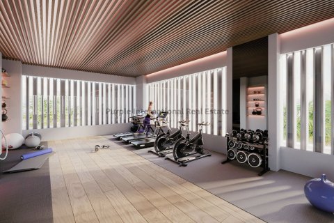 4 bedrooms Apartment in Larnaca, Larnaka,  No. 39393 13