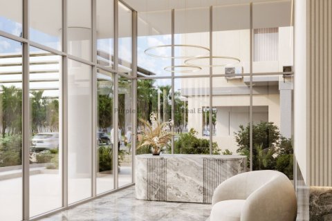 4 bedrooms Apartment in Larnaca, Larnaka,  No. 39393 14