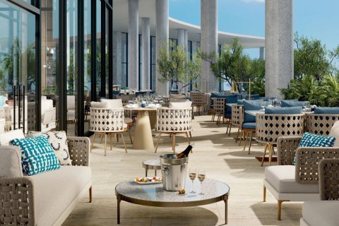 6 bedrooms Apartment in Limassol,  No. 39394 11