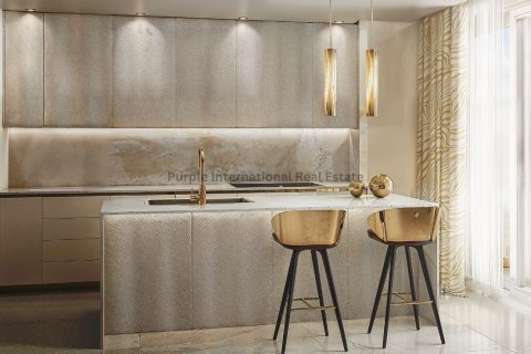 6 bedrooms Apartment in Limassol,  No. 39394 8