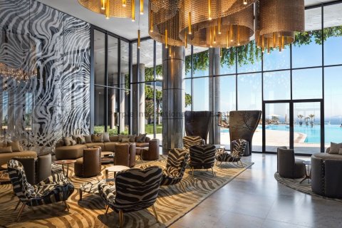 6 bedrooms Apartment in Limassol,  No. 39394 7