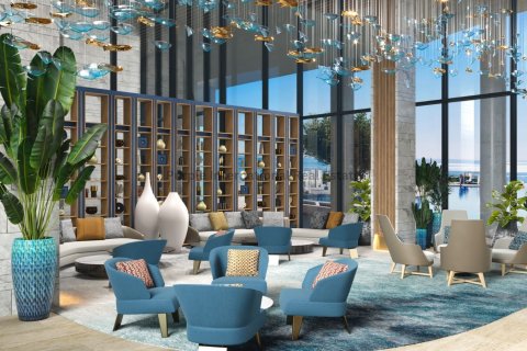 6 bedrooms Apartment in Limassol,  No. 39394 10