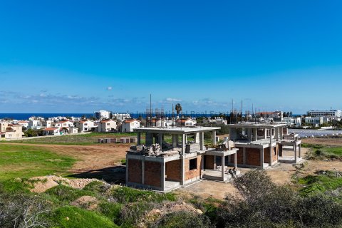 3 bedrooms Villa in Protaras, Ammochostos,  No. 39392 8