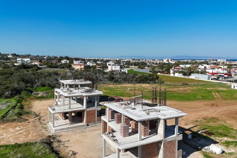 3 bedrooms Villa in Protaras, Ammochostos,  No. 39392 15