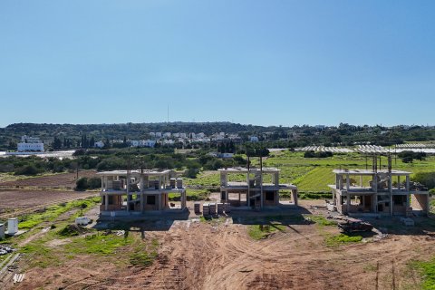 3 bedrooms Villa in Protaras, Ammochostos,  No. 39392 24