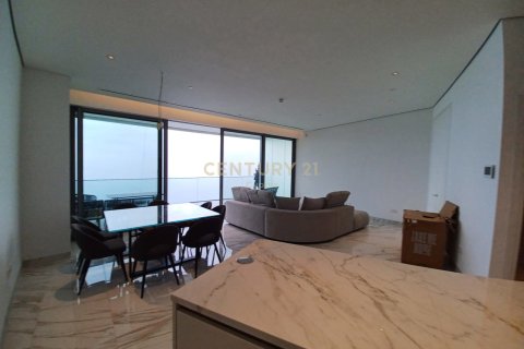 3 dormitorios Apartamento en Tsiflikoudia, Limassol,  No. 56057 9