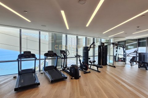 3 dormitorios Apartamento en Tsiflikoudia, Limassol,  No. 56057 22