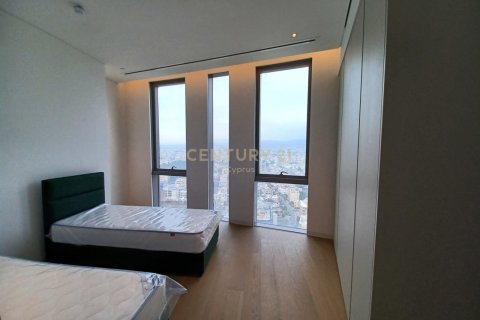 3 dormitorios Apartamento en Tsiflikoudia, Limassol,  No. 56057 16