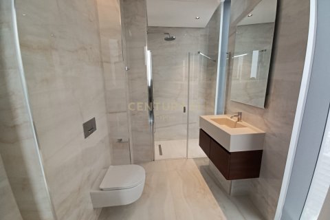3 dormitorios Apartamento en Tsiflikoudia, Limassol,  No. 56057 19