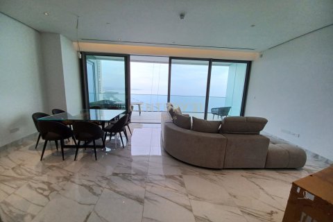 3 dormitorios Apartamento en Tsiflikoudia, Limassol,  No. 56057 8