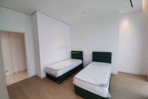 3 dormitorios Apartamento en Tsiflikoudia, Limassol,  No. 56057 15