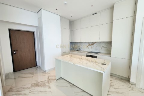 3 dormitorios Apartamento en Tsiflikoudia, Limassol,  No. 56057 10