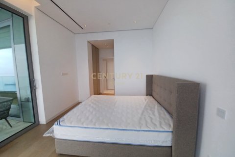 3 dormitorios Apartamento en Tsiflikoudia, Limassol,  No. 56057 13