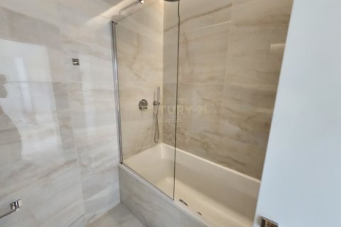 3 dormitorios Apartamento en Tsiflikoudia, Limassol,  No. 56057 17