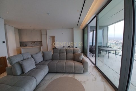 3 dormitorios Apartamento en Tsiflikoudia, Limassol,  No. 56057 3